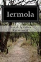 Iermola 1499565038 Book Cover