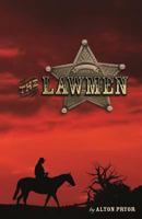 The Lawmen 0974755168 Book Cover