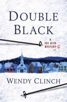 Double Black 0312593260 Book Cover
