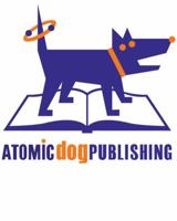 DYNAMICS OF DEMOCRACY,ALTERNATE ED. 1424068789 Book Cover