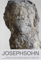Hans Josephsohn 8857252701 Book Cover