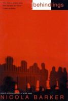 Behindlings 0060933623 Book Cover