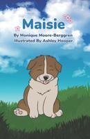 Maisie 107768066X Book Cover