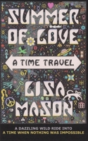 Summer of Love 0553373307 Book Cover