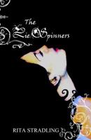 The Lie Spinners 098872894X Book Cover