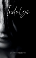 Indulge 9357744304 Book Cover