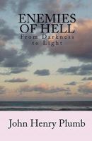 Enemies of Hell 1449942113 Book Cover