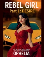 ??????????. ??????? 1: ... (Ukrainian Edition) B0FCG1MMS4 Book Cover