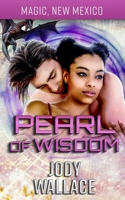 Pearl of Wisdom: Dragons of Tarakona B097SSR5X7 Book Cover