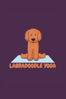 Unicorn Hiking Team: Funny Walking, Tramping Tour 6X9 College Line Journal 1660299829 Book Cover