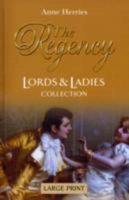Rosalyn and the Scoundrel 0263171884 Book Cover