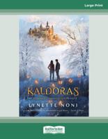 Kaldoras: The Medoran Chronicles Epilogue (Medoran Chronicles The) 1038766362 Book Cover