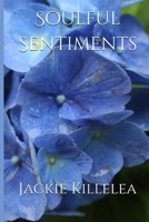 Soulful Sentiments B08RRMNLRP Book Cover