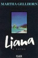 Liana 0140161716 Book Cover