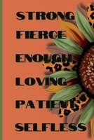 I am 1312795484 Book Cover