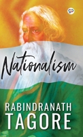 Nationalism