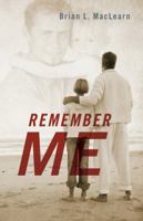 Remember Me 1432796046 Book Cover