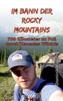 Im Bann Der Rocky Mountains 3748204590 Book Cover
