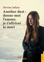 Another Dust (French Edition) 2354857683 Book Cover