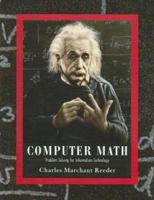 Computer Math Problem Solving for Information Technology 0130613193 Book Cover