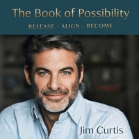 Book of Possibility 1668189542 Book Cover