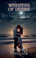 Whispers of Desire B0DV3LJXYL Book Cover