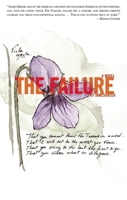 The Failure 1933354976 Book Cover