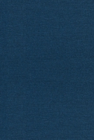 Quantum Mechanics 1950217108 Book Cover