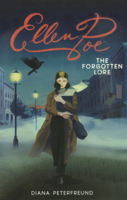 Forgotten Lore B0H9D5TXC5 Book Cover