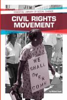 Civil Rights 1617838853 Book Cover