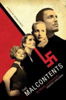 The Malcontents 1602475377 Book Cover
