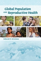 Global Population and Reproductive Health 144968520X Book Cover
