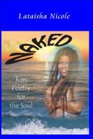 L to the Fourth Power 0981899064 Book Cover