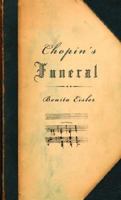 Chopin's Funeral 0375708685 Book Cover
