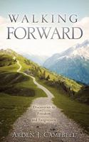 Walking Forward 1609575954 Book Cover