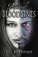 Eternal Bloodlines 1946865117 Book Cover