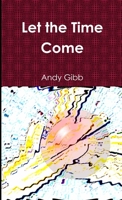 Let the Time Come 1447823052 Book Cover