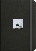Byron Smith: Testament '22 3987411392 Book Cover