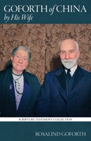 Goforth of China B000O2SH4U Book Cover