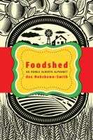 Foodshed 192712915X Book Cover
