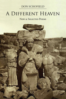 A Different Heaven 1953252869 Book Cover