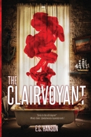 The Clairvoyant 1959946072 Book Cover