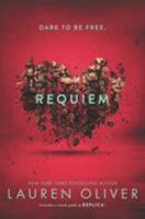 Requiem 0062014536 Book Cover