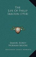 The Life the Philip Skelton 1110559887 Book Cover