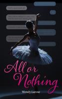 All or Nothing 1773029320 Book Cover