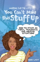 Working for the City 1637776276 Book Cover