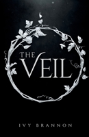 The Veil B0BT4PL4MZ Book Cover