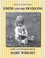 Edith and the Duckling 0615777406 Book Cover
