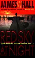 Red Sky at Night 0385316380 Book Cover