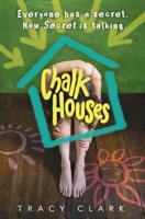 Chalk Houses 154237152X Book Cover